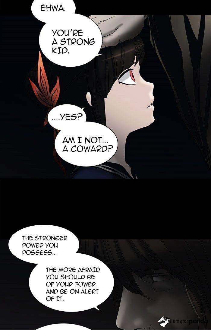 Tower of God, Chapter 258 image 47